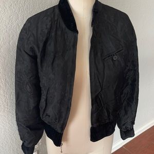 Kenar Studio Vintage Jacket
